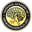 National Academy of Neuropsychology