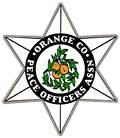 Orange County Peace Officers Association