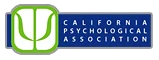 California Psychological Association
