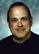 Michael J. Perrotti, Ph.D.