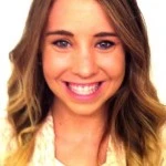 Krista Kelly