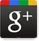Follow Us on Google+