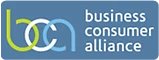 Business Consumer Alliance